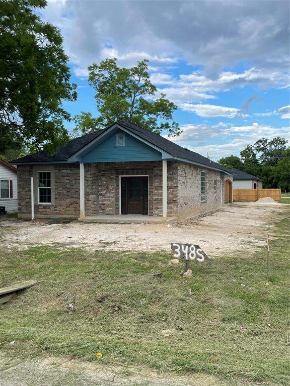 3485 Pradice Street, Beaumont, Texas image 6