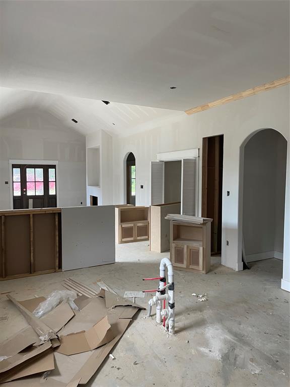 3485 Pradice Street, Beaumont, Texas image 3
