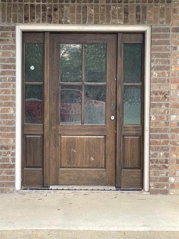 3485 Pradice Street, Beaumont, Texas image 2