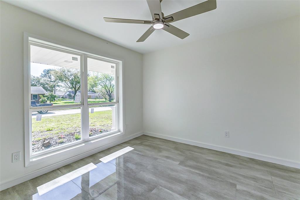 1402 Narcille Street, Baytown, Texas image 14