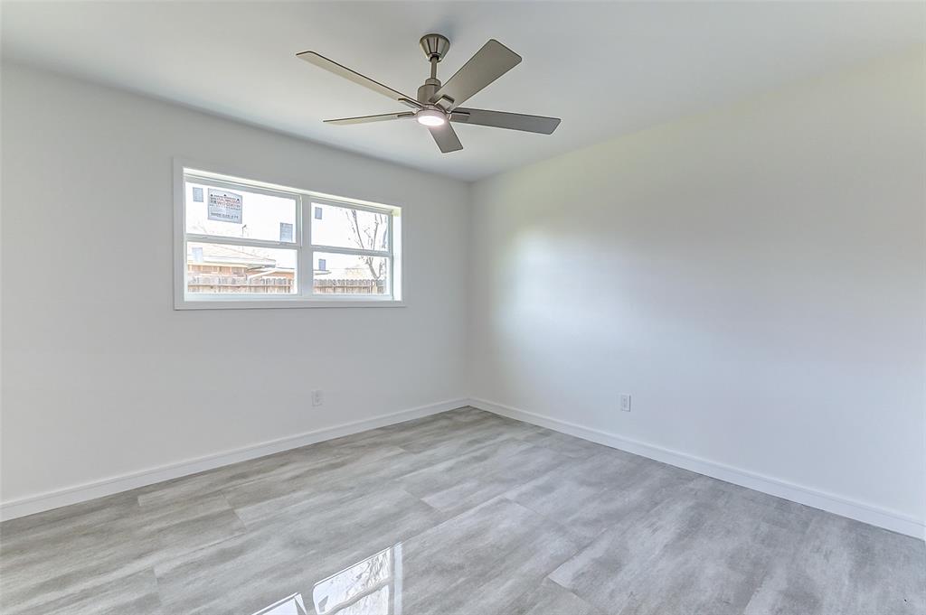 1402 Narcille Street, Baytown, Texas image 17