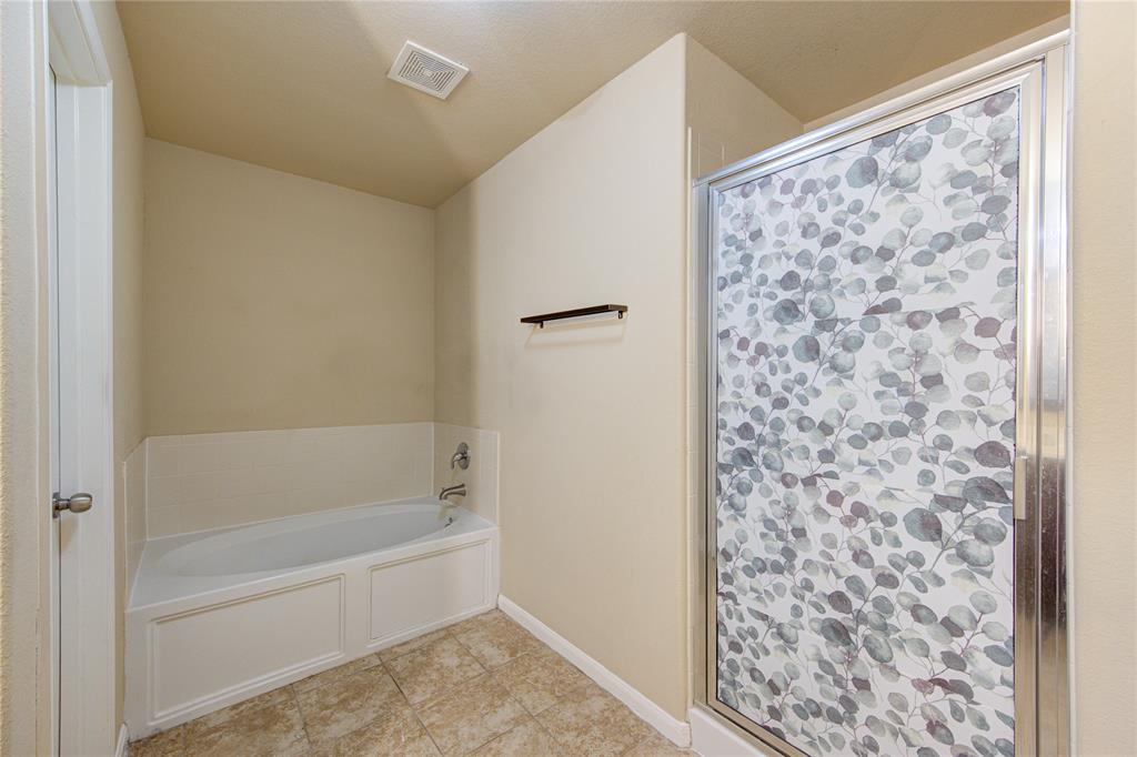 17834 Royal Breccia Lane, Richmond, Texas image 42