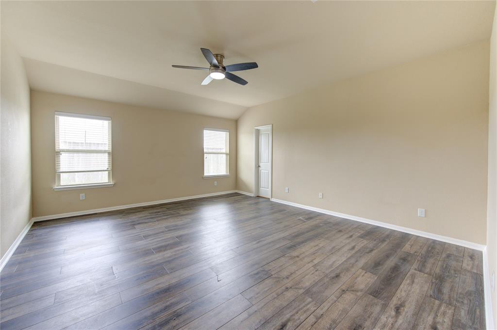 17834 Royal Breccia Lane, Richmond, Texas image 37