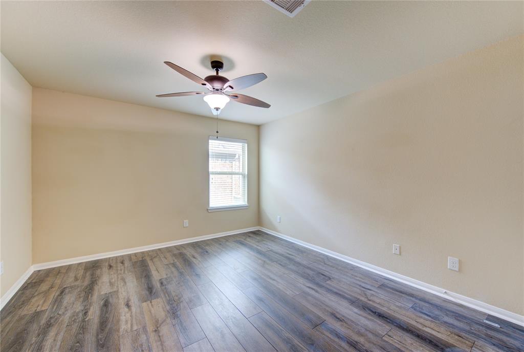 17834 Royal Breccia Lane, Richmond, Texas image 18