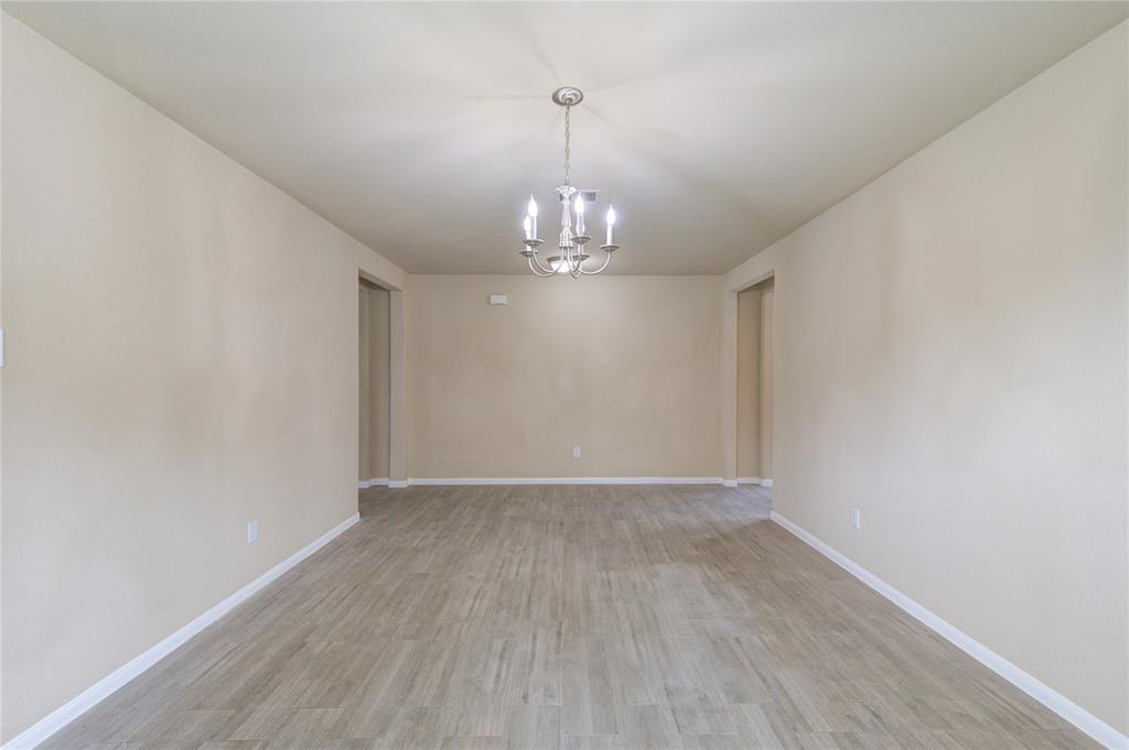 17834 Royal Breccia Lane, Richmond, Texas image 12