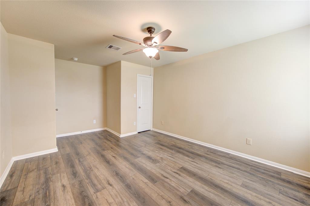 17834 Royal Breccia Lane, Richmond, Texas image 21