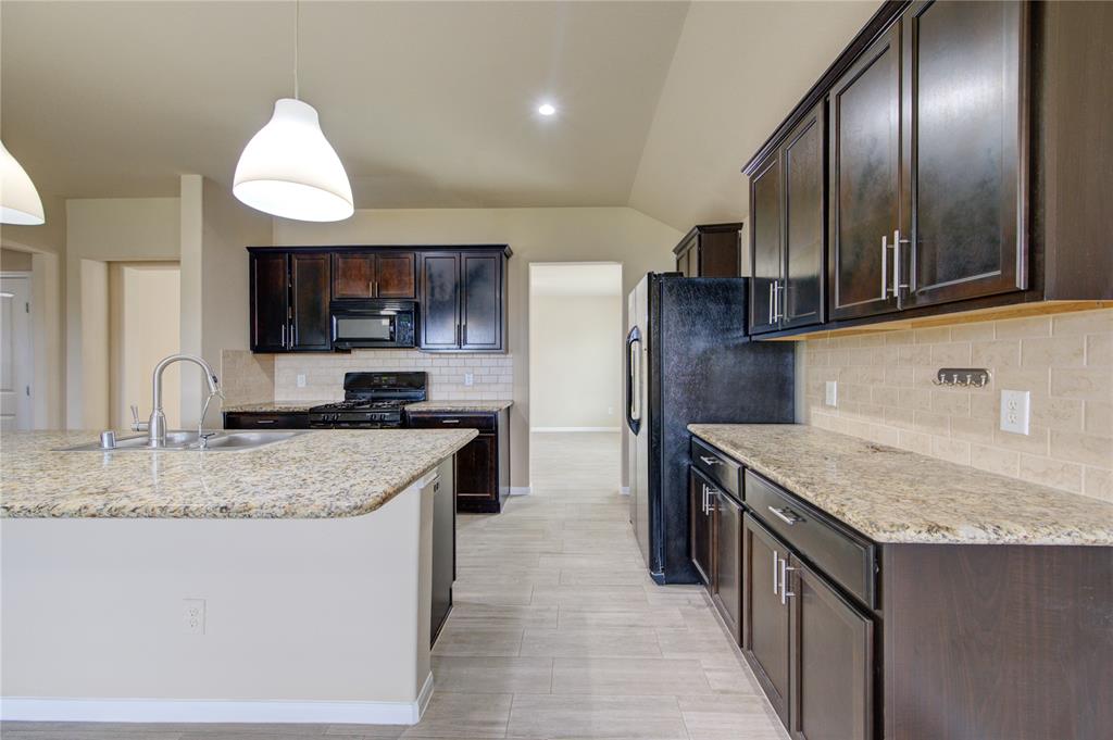 17834 Royal Breccia Lane, Richmond, Texas image 29