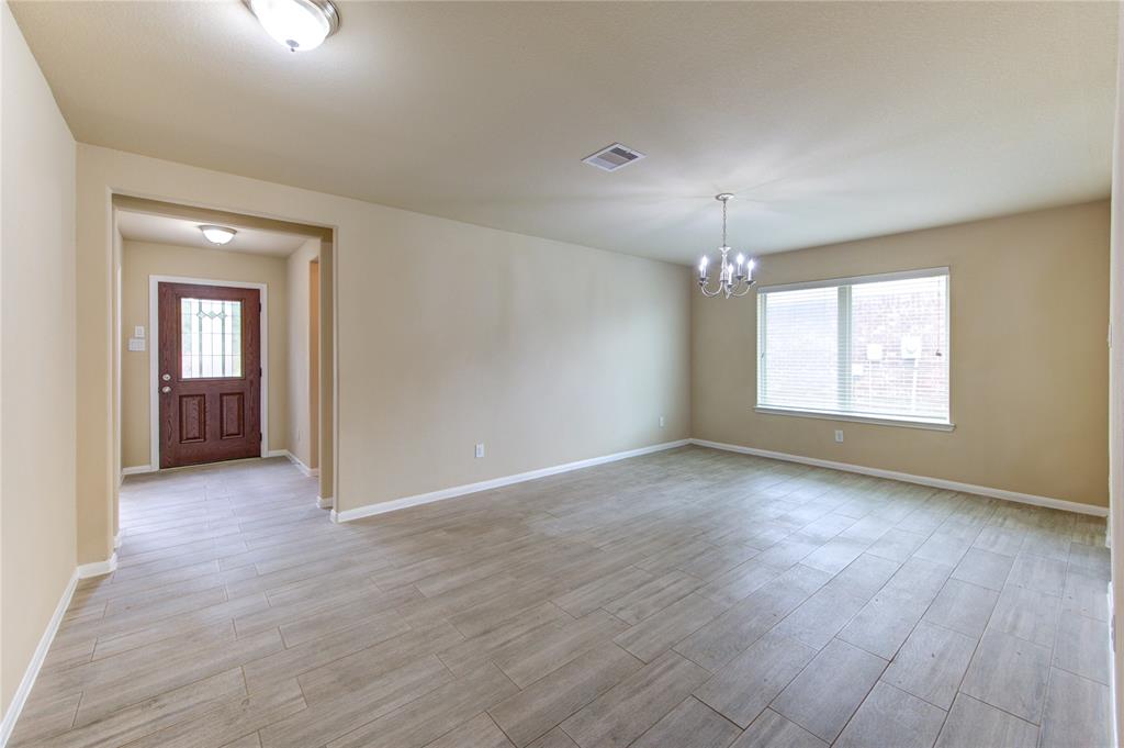 17834 Royal Breccia Lane, Richmond, Texas image 14