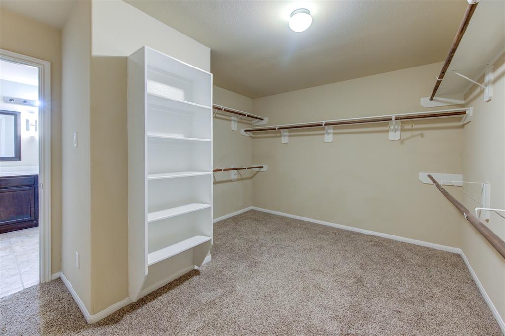 17834 Royal Breccia Lane, Richmond, Texas image 44