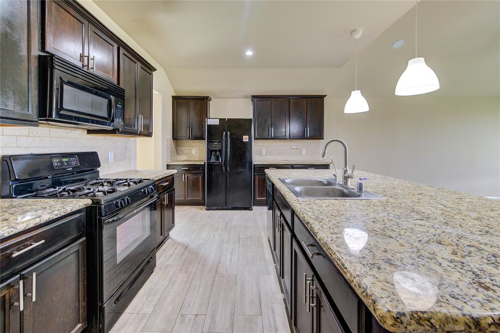 17834 Royal Breccia Lane, Richmond, Texas image 23