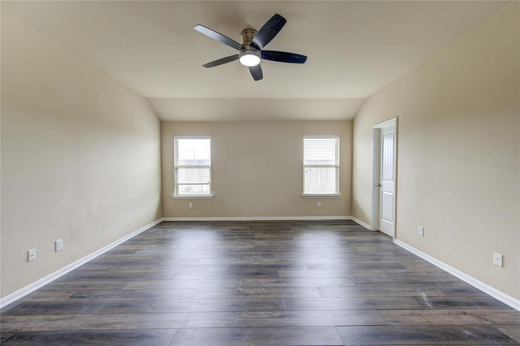 17834 Royal Breccia Lane, Richmond, Texas image 38