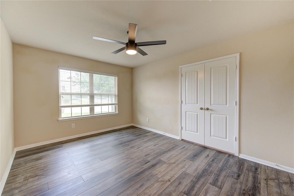 17834 Royal Breccia Lane, Richmond, Texas image 7