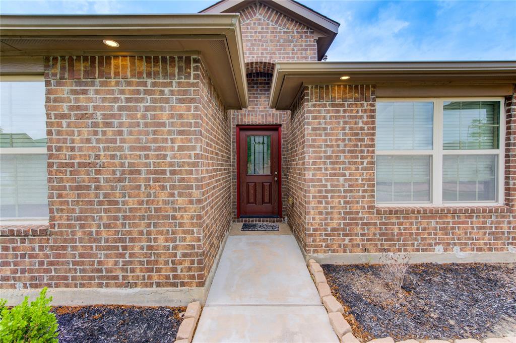17834 Royal Breccia Lane, Richmond, Texas image 2