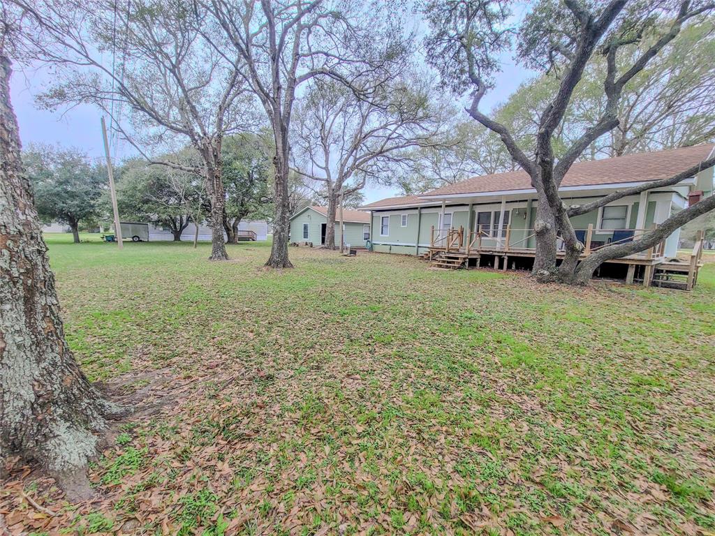 347 Swallow Drive, Palacios, Texas image 21