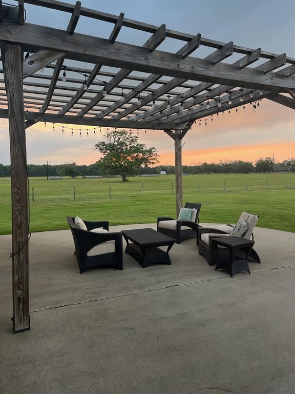 15451 Highway 35 North, Sweeny, Texas image 16