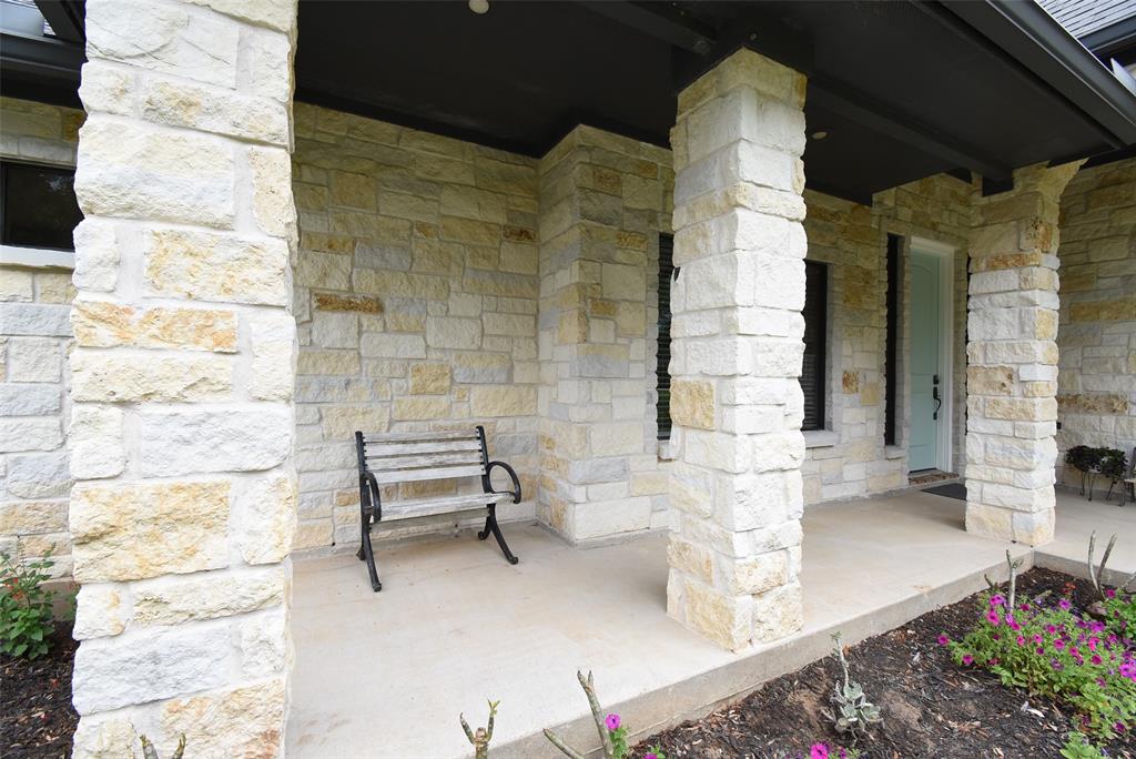 15451 Highway 35 North, Sweeny, Texas image 19