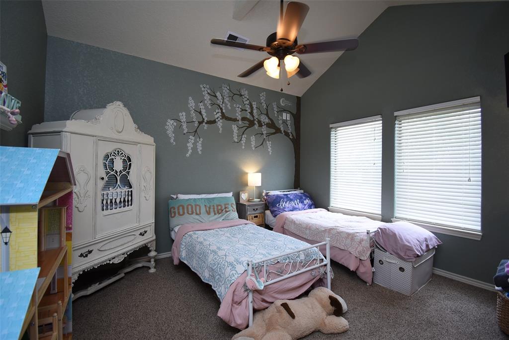 15451 Highway 35 North, Sweeny, Texas image 34