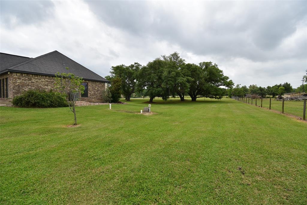 15451 Highway 35 North, Sweeny, Texas image 5