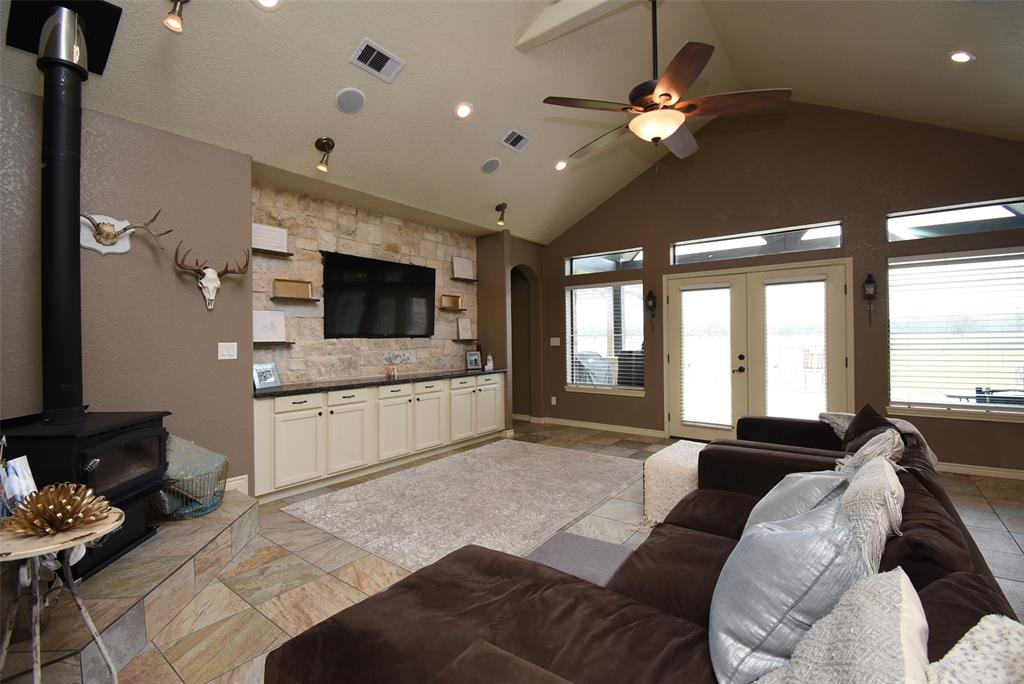15451 Highway 35 North, Sweeny, Texas image 25
