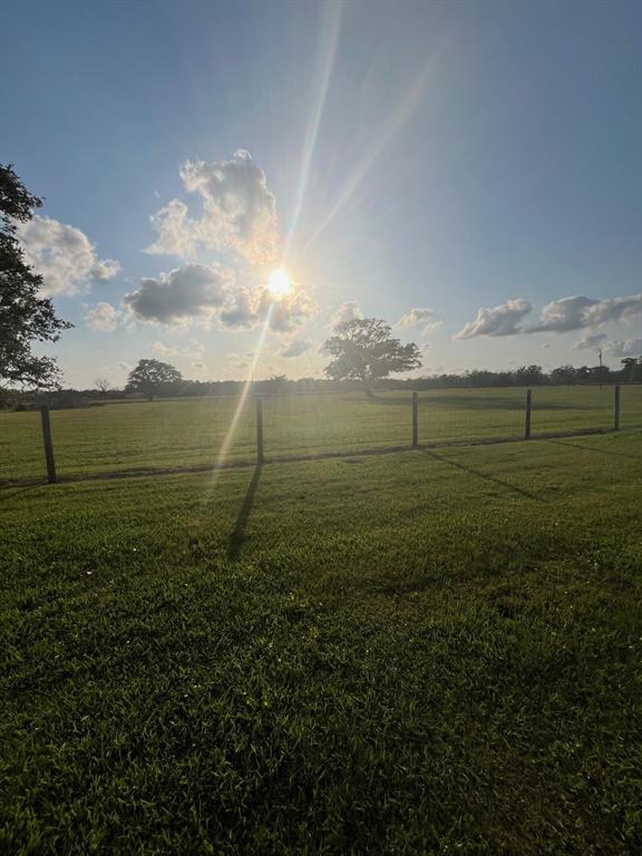15451 Highway 35 North, Sweeny, Texas image 6