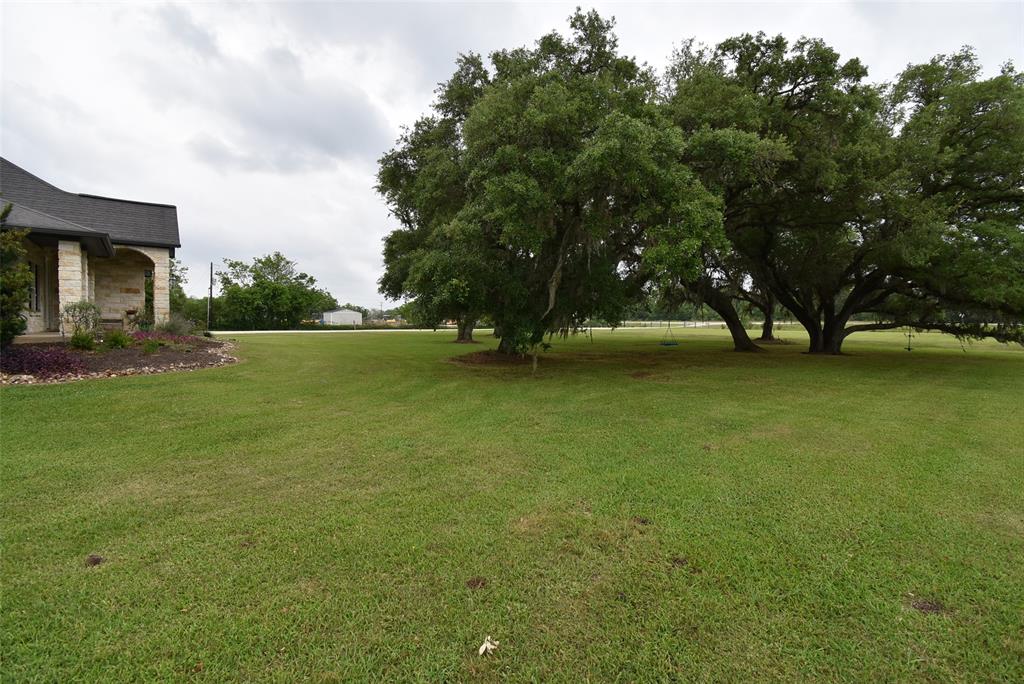 15451 Highway 35 North, Sweeny, Texas image 8