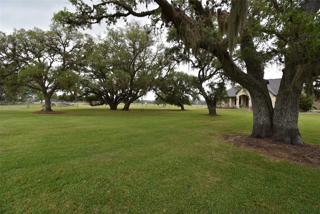 15451 Highway 35 North, Sweeny, Texas image 7