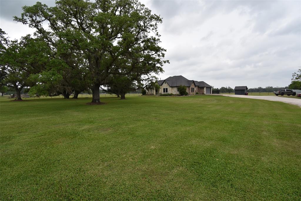 15451 Highway 35 North, Sweeny, Texas image 4