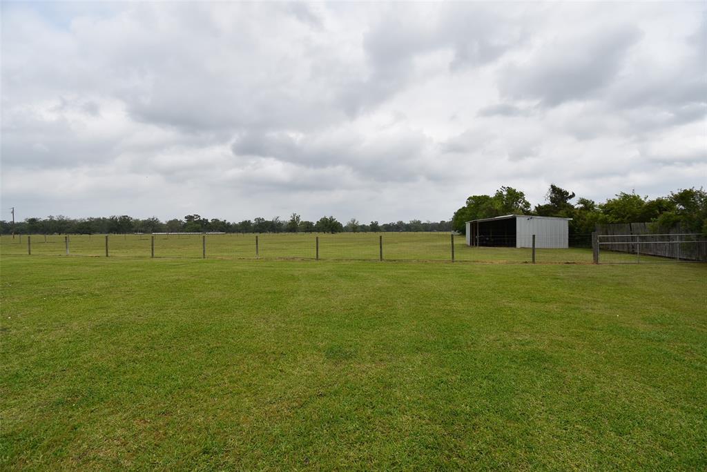 15451 Highway 35 North, Sweeny, Texas image 12
