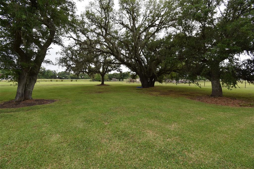 15451 Highway 35 North, Sweeny, Texas image 11