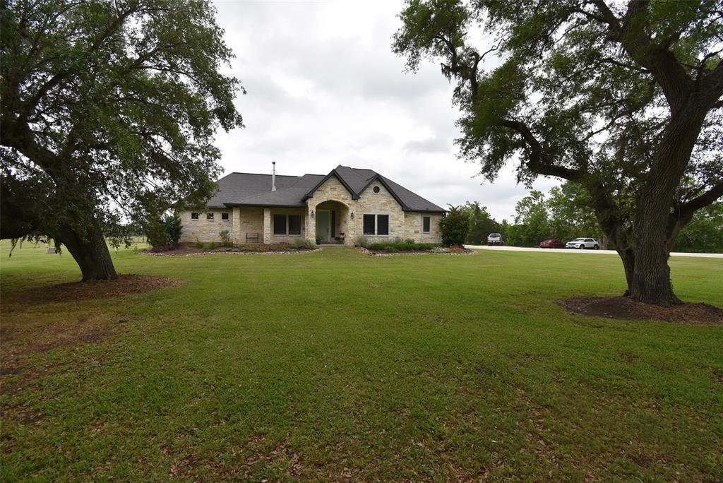 15451 Highway 35 North, Sweeny, Texas image 3