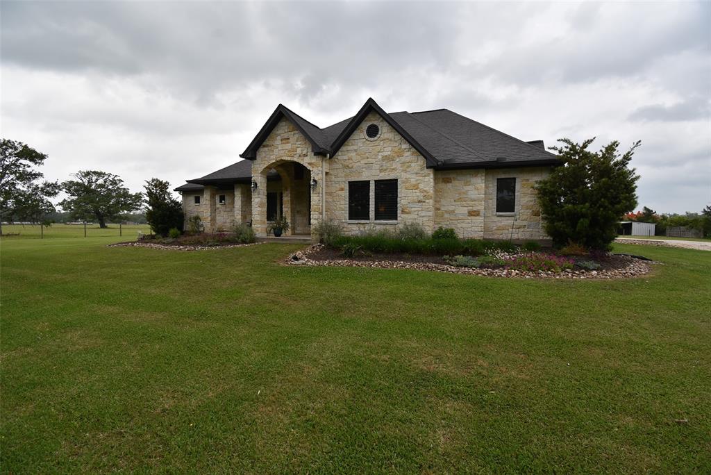 15451 Highway 35 North, Sweeny, Texas image 2