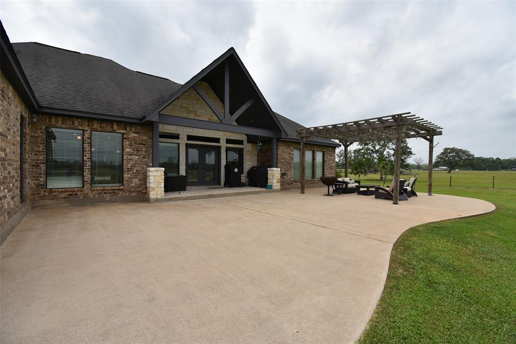 15451 Highway 35 North, Sweeny, Texas image 14