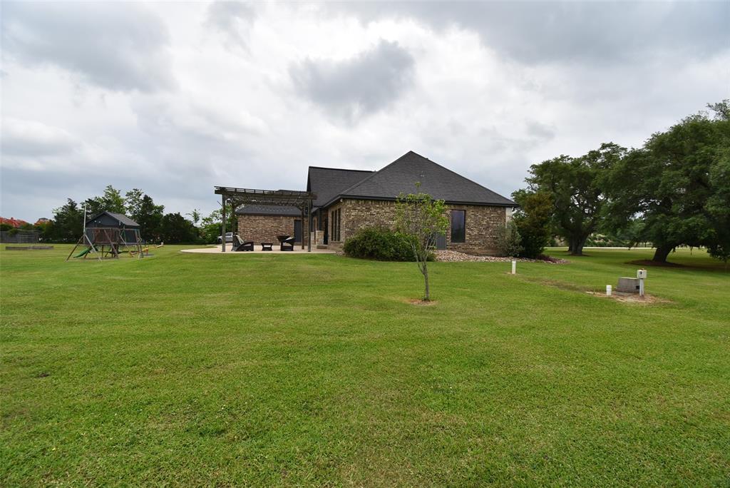 15451 Highway 35 North, Sweeny, Texas image 9