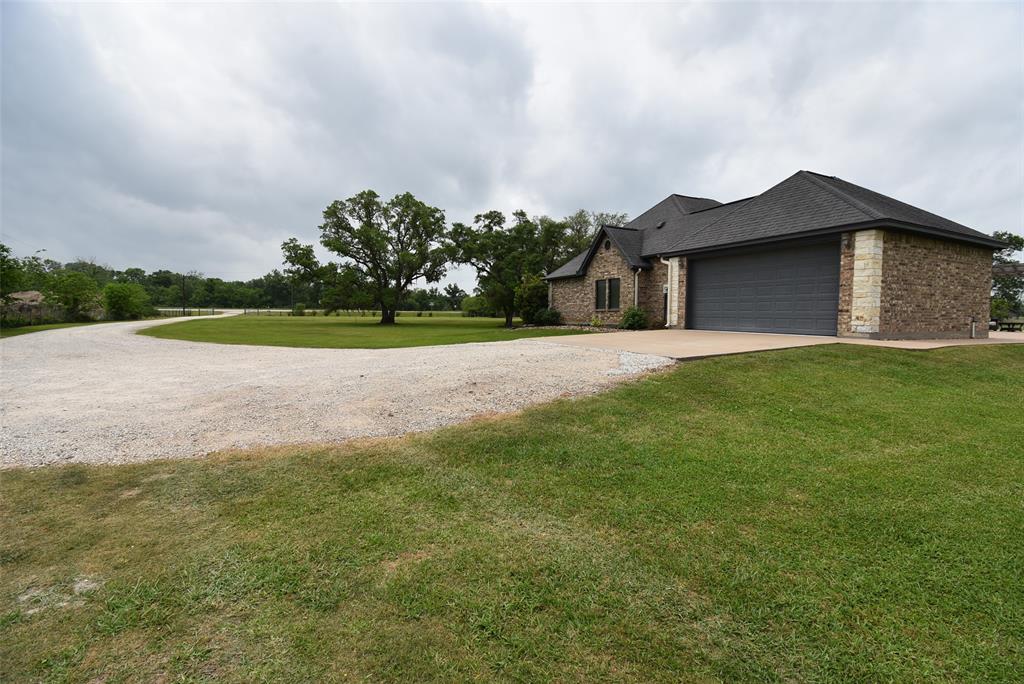 15451 Highway 35 North, Sweeny, Texas image 10