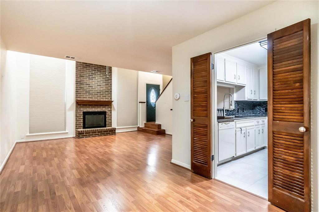 2833 Panagard Drive #39, Houston, Texas image 7