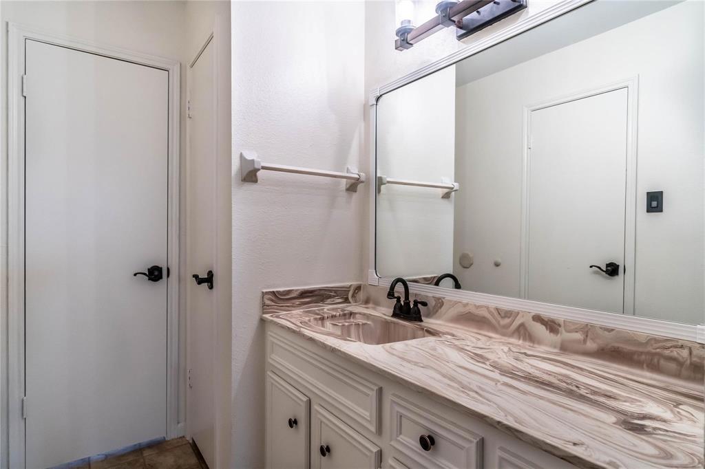 2833 Panagard Drive #39, Houston, Texas image 10