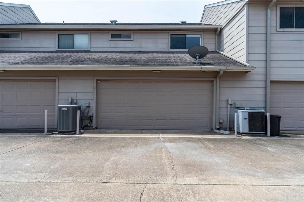 2833 Panagard Drive #39, Houston, Texas image 12