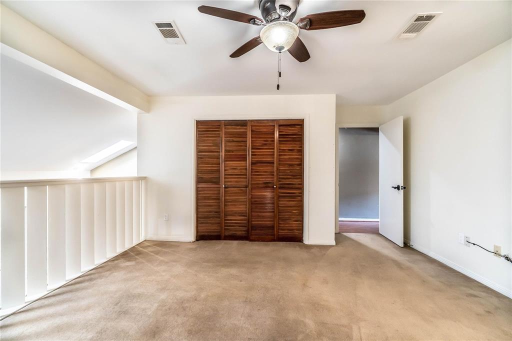 2833 Panagard Drive #39, Houston, Texas image 6