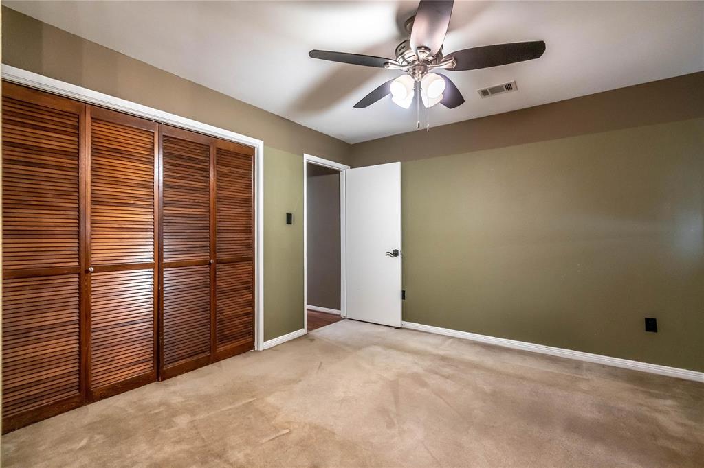 2833 Panagard Drive #39, Houston, Texas image 8