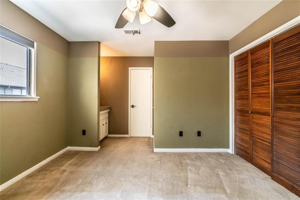 2833 Panagard Drive #39, Houston, Texas image 9
