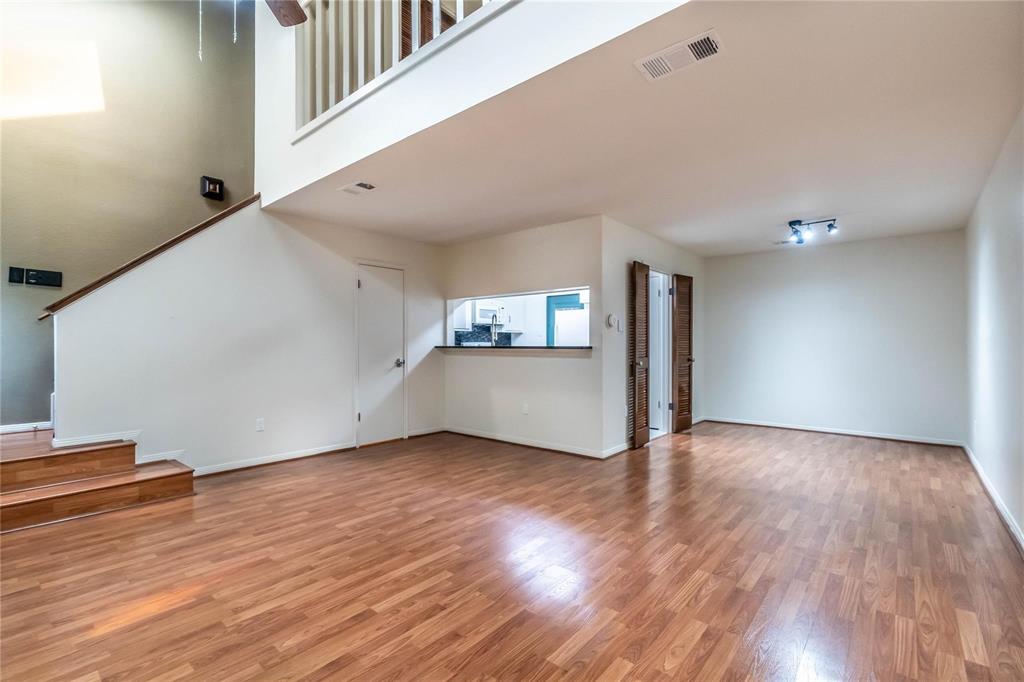 2833 Panagard Drive #39, Houston, Texas image 1