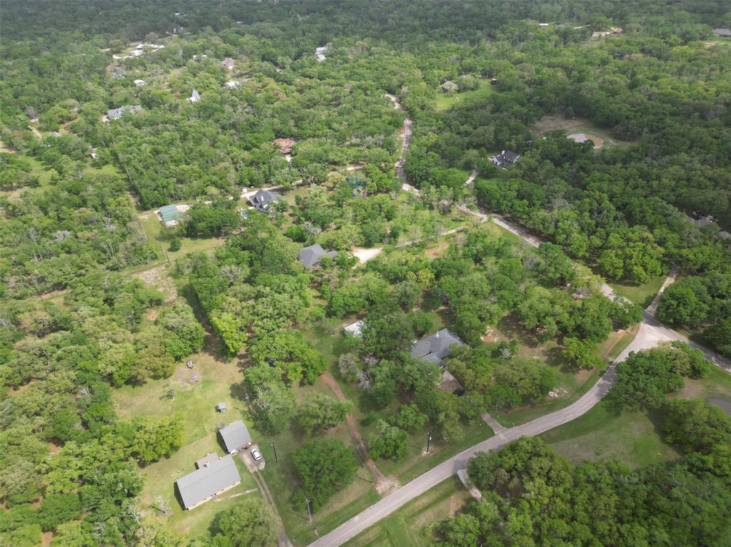 7615 Pecan Drive, Damon, Texas image 49