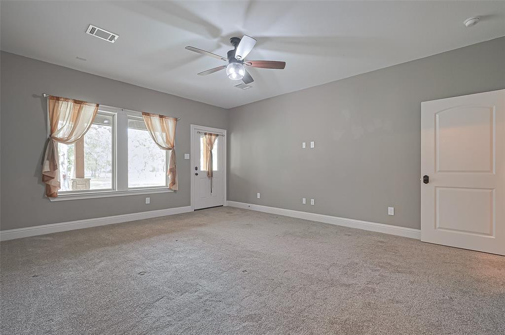 7615 Pecan Drive, Damon, Texas image 30