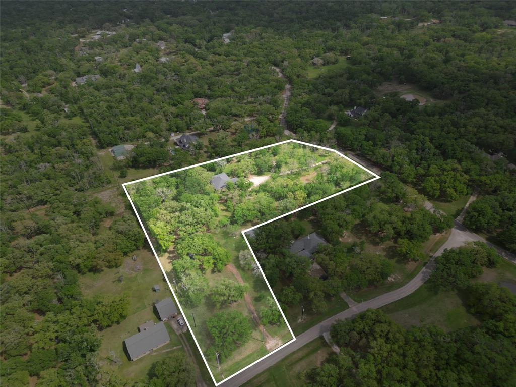 7615 Pecan Drive, Damon, Texas image 48