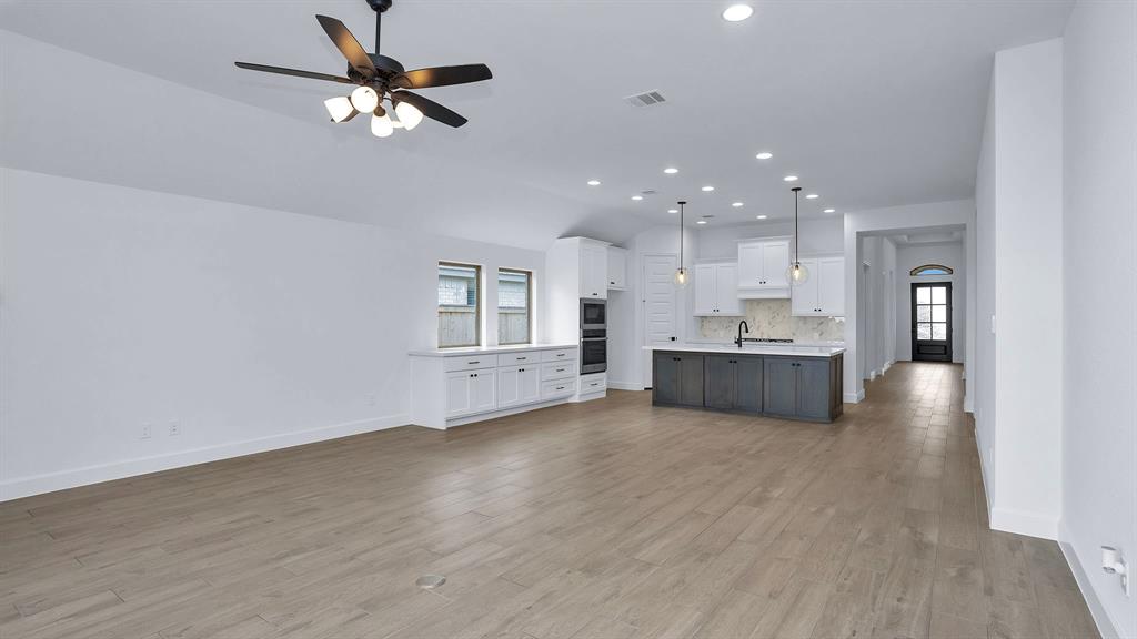 21019 Madera Valley Lane