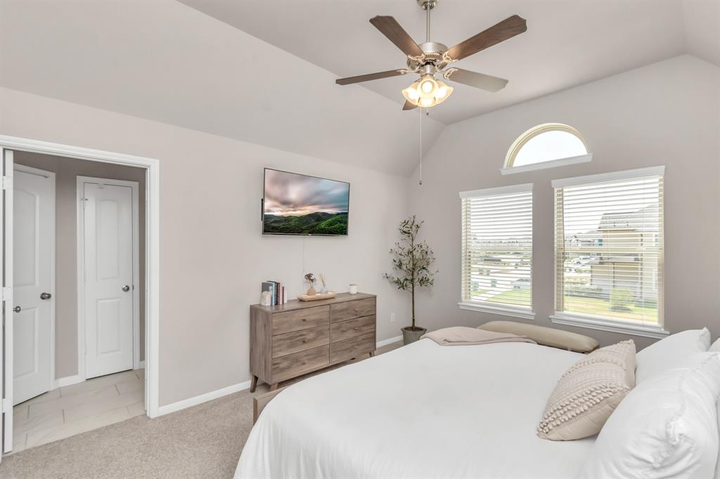 7325 Hinsdale Drive, Pasadena, Texas image 8