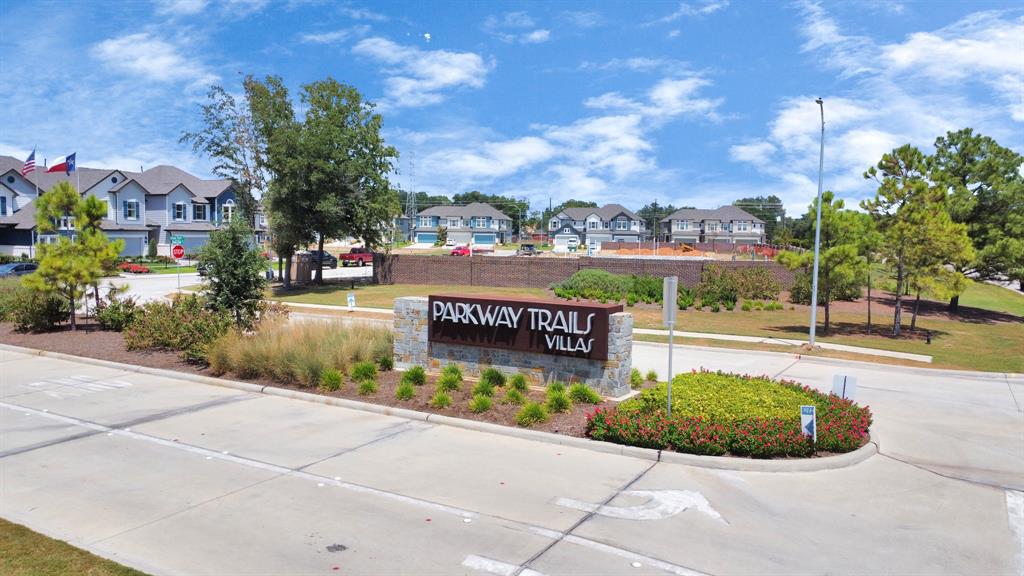 7325 Hinsdale Drive, Pasadena, Texas image 15