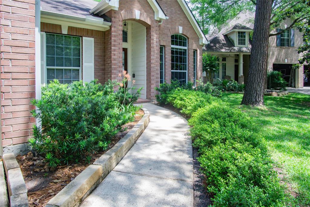 10 Belcarra Place