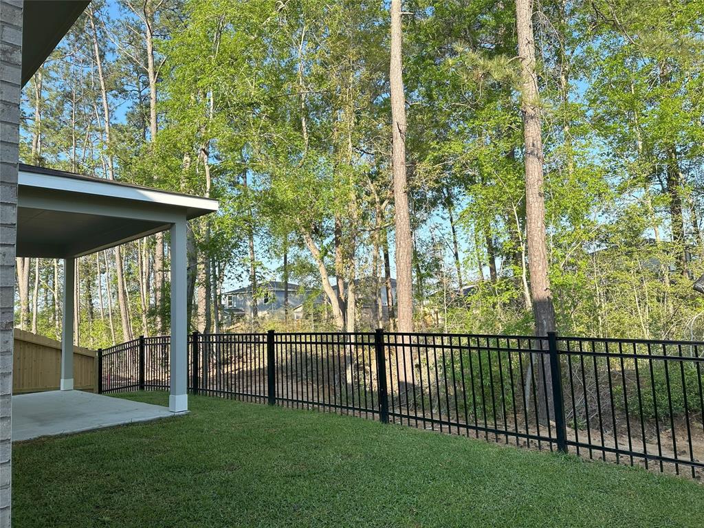 64 Valiant Ridge Trail