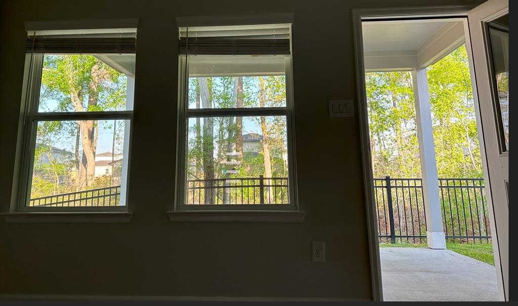 64 Valiant Ridge Trail